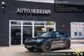 Porsche Cayenne GTS COUPE AHK+18WAYS+PANO+BOSE+REARAXLE Negru - thumbnail 1