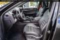 Porsche Cayenne GTS COUPE AHK+18WAYS+PANO+BOSE+REARAXLE Negru - thumbnail 9
