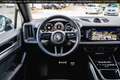 Porsche Cayenne GTS COUPE AHK+18WAYS+PANO+BOSE+REARAXLE Negru - thumbnail 13