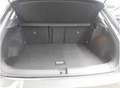 Volkswagen T-Roc Goal 1.0 TSI Sonderleasing Navi Side Assist ACC Grau - thumbnail 6