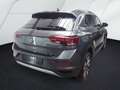 Volkswagen T-Roc Goal 1.0 TSI Sonderleasing Navi Side Assist ACC Grau - thumbnail 3