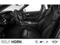 BMW Z4 sDrive30i M Sportpaket Navi HeadUp adLED h/k. Silber - thumbnail 3