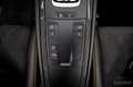 Porsche 911 GT3 RS PDK WEISSACH-PAKET LIFT FULL-PPF KAMERA Siyah - thumbnail 16