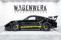 Porsche 911 GT3 RS PDK WEISSACH-PAKET LIFT FULL-PPF KAMERA Schwarz - thumbnail 6