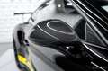 Porsche 911 GT3 RS PDK WEISSACH-PAKET LIFT FULL-PPF KAMERA crna - thumbnail 11
