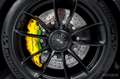 Porsche 911 GT3 RS PDK WEISSACH-PAKET LIFT FULL-PPF KAMERA Black - thumbnail 30