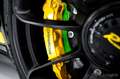 Porsche 911 GT3 RS PDK WEISSACH-PAKET LIFT FULL-PPF KAMERA Noir - thumbnail 31