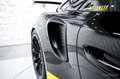 Porsche 911 GT3 RS PDK WEISSACH-PAKET LIFT FULL-PPF KAMERA Fekete - thumbnail 26