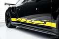 Porsche 911 GT3 RS PDK WEISSACH-PAKET LIFT FULL-PPF KAMERA crna - thumbnail 28