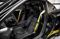 Porsche 911 GT3 RS PDK WEISSACH-PAKET LIFT FULL-PPF KAMERA Negro - thumbnail 43