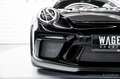 Porsche 911 GT3 RS PDK WEISSACH-PAKET LIFT FULL-PPF KAMERA Fekete - thumbnail 27