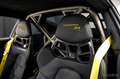 Porsche 911 GT3 RS PDK WEISSACH-PAKET LIFT FULL-PPF KAMERA Schwarz - thumbnail 14