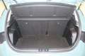 Hyundai i20 1.2 MPI Klass Verde - thumbnail 11