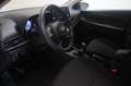 Hyundai i20 1.2 MPI Klass Verde - thumbnail 6
