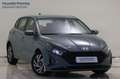 Hyundai i20 1.2 MPI Klass Verde - thumbnail 2