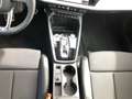 Audi A3 S line 35 TFSI 110 Noir - thumbnail 8