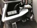 Audi A3 S line 35 TFSI 110 Noir - thumbnail 13