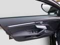 Audi A3 S line 35 TFSI 110 Noir - thumbnail 14