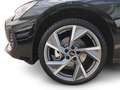 Audi A3 S line 35 TFSI 110 Noir - thumbnail 5