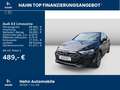 Audi A3 S line 35 TFSI 110 Noir - thumbnail 2