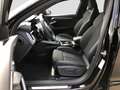 Audi A3 S line 35 TFSI 110 Noir - thumbnail 10