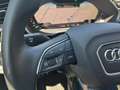 Audi Q3 35 TDI quattro S line exterieur Gris - thumbnail 11