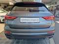 Audi Q3 35 TDI quattro S line exterieur Gris - thumbnail 6
