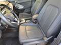 Audi Q3 35 TDI quattro S line exterieur Gris - thumbnail 17