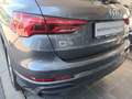 Audi Q3 35 TDI quattro S line exterieur Gris - thumbnail 26