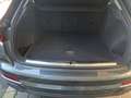 Audi Q3 35 TDI quattro S line exterieur Gris - thumbnail 24