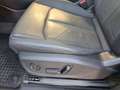 Audi Q3 35 TDI quattro S line exterieur Gris - thumbnail 18