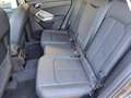 Audi Q3 35 TDI quattro S line exterieur Gris - thumbnail 20