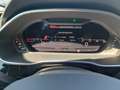 Audi Q3 35 TDI quattro S line exterieur Gris - thumbnail 12