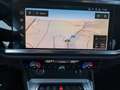 Audi Q3 35 TDI quattro S line exterieur Gris - thumbnail 16