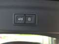 Audi Q3 35 TDI quattro S line exterieur Gris - thumbnail 25
