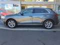 Audi Q3 35 TDI quattro S line exterieur Gris - thumbnail 5