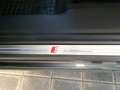 Audi Q3 35 TDI quattro S line exterieur Gris - thumbnail 23