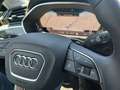 Audi Q3 35 TDI quattro S line exterieur Gris - thumbnail 10