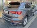 Audi Q3 35 TDI quattro S line exterieur Gris - thumbnail 7