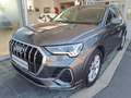 Audi Q3 35 TDI quattro S line exterieur Gris - thumbnail 2