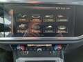 Audi Q3 35 TDI quattro S line exterieur Gris - thumbnail 15