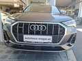 Audi Q3 35 TDI quattro S line exterieur Gris - thumbnail 4