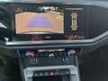 Audi Q3 35 TDI quattro S line exterieur Gris - thumbnail 9