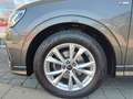 Audi Q3 35 TDI quattro S line exterieur Gris - thumbnail 8