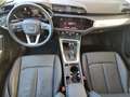 Audi Q3 35 TDI quattro S line exterieur Gris - thumbnail 21