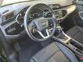 Audi Q3 35 TDI quattro S line exterieur Gris - thumbnail 19