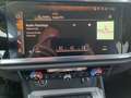 Audi Q3 35 TDI quattro S line exterieur Gris - thumbnail 14