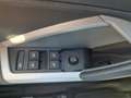 Audi Q3 35 TDI quattro S line exterieur Gris - thumbnail 13