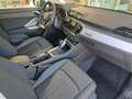 Audi Q3 35 TDI quattro S line exterieur Gris - thumbnail 22