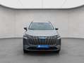GWM HAVAL H6 Premium 110 kW, 5-türig Grau - thumbnail 9